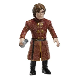 Trónok harca figura 14 cm ' Tyrion Lannister '