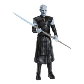 Trónok harca figura 19 cm ' Az Éjkirály'