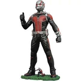 Marvel Gallery Ant-Man dioráma figura 25 cm