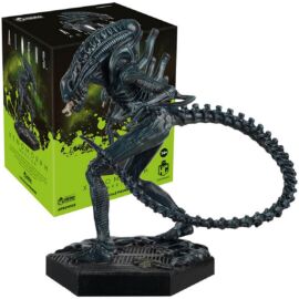 Aliens figura modell 1:16 "Xenomorph Warrior"
