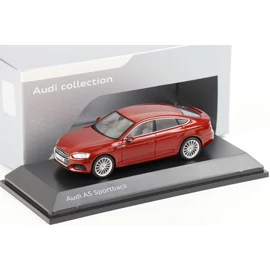 2017AUDIA5PIROS5011605032001.jpg