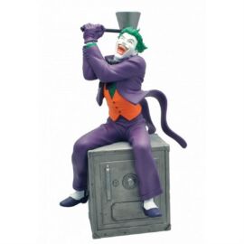 DC Comics The Joker  persely 28 cm