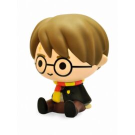 Harry Potter persely figura 12 cm