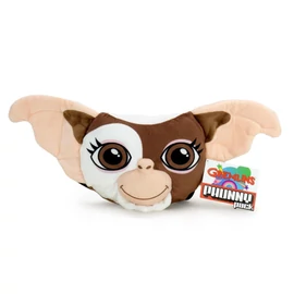 Szörnyecskék Gizmo plüss övtáska