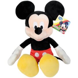 Disney Mickey Mouse plüss játék 61cm