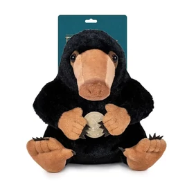 Legendás állatok 'Fantastic Beasts' FB Niffler plüss 27 cm
