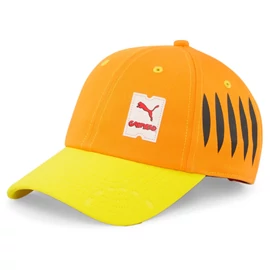 Puma Garfield ifjúsági baseball sapka