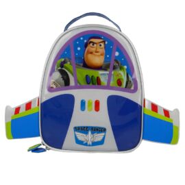 Toy Story Space Ranger Thermo uzsonnás táska