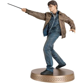 Wizarding World Harry Potter"The Battle of Hogwarts" Hero Collection Mega figura 28 cm