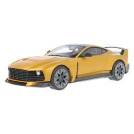 Aston Martin Valiant Auric arany metál 2024 modellautó 1:18