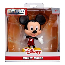 Disney "Mickey Mouse" 6,3 cm fém figura 