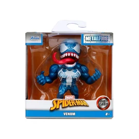 Marvel Spider-Man "Venom" 6 cm fém figura 