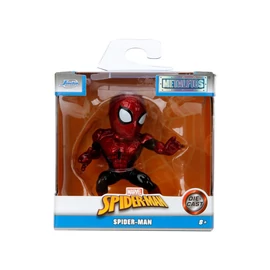 Marvel Spider-Man "Spider-Man" 6 cm fém figura 