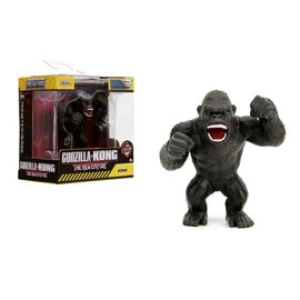 Godzilla x Kong The New Empire "Kong"  5,7 cm fém figura 