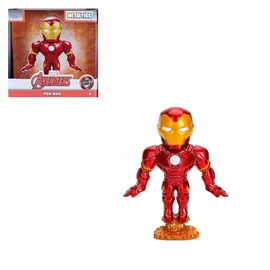 Marvel Avengers Vasember 6,3 cm fém figura 