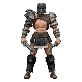 Roman Gladiator - Griffon Gladiator figura 1:18, 11 cm