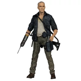 AMC Exclusive The Walking Dead Merle Dixon figura 13 cm