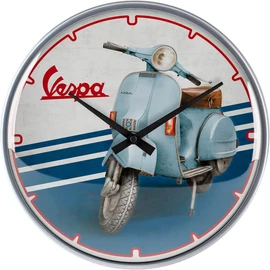 Vespa falióra "Piaggio"