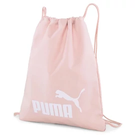 Puma Phase uniszex tornazsák, rózsakvarc-fehér, S22