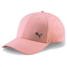 Puma Metal Cat baseball sapka, barack mix-fém, S24