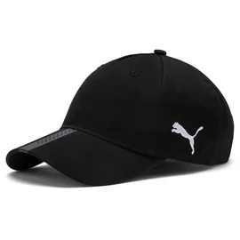 Puma LIGA baseball sapka, fekete-szürke-fehér, S24