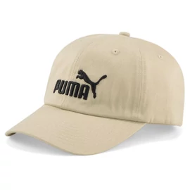 Puma ESS No.1 baseball sapka, granola-fekete, S24