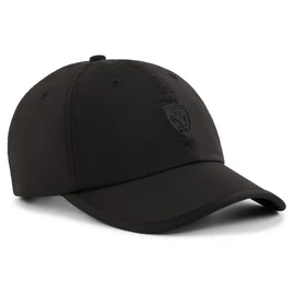 Puma Ferrari Style baseball sapka, fekete, S24