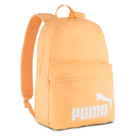 Puma Phase uniszex hátitáska 22L, halvány barack-fehér, S25