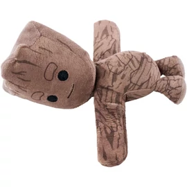 Disney Marvel Groot pattintós karkötő plüss 17 cm