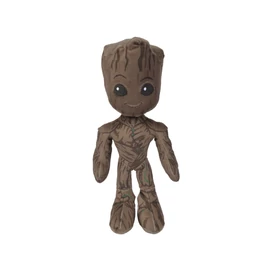 Disney Marvel Groot plüss 25 cm