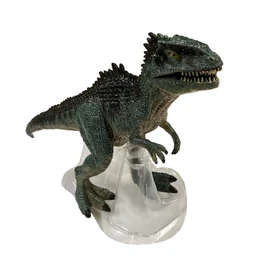 Simba Dino dinoszaurusz VI zöld figura 12 -19 cm
