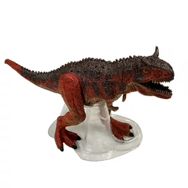 Simba Dino dinoszaurusz II barna/ piros figura 10 -19 cm