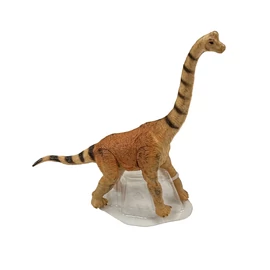 Simba Dino dinoszaurusz III barna figura 15 -16 cm
