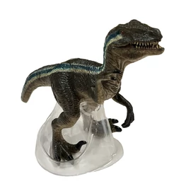 Simba Dino dinoszaurusz IV zöld figura 12 -15 cm