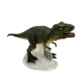 Simba Dino dinoszaurusz V zöld figura 11 -18,5 cm