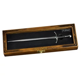 The Hobbit - Glamdring levélbontó kés