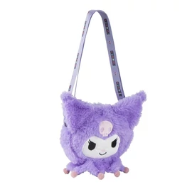 Helo Kitty Kuromi oldaltáska, válltáska