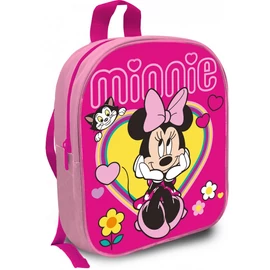 Disney Minnie Dreaming hátizsák, táska 29 cm