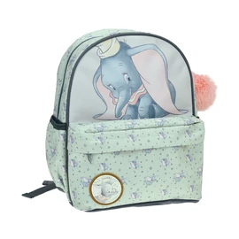 Disney Dumbó Fly hátizsák, táska 30 cm
