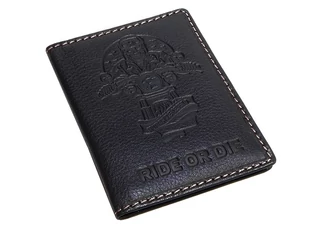 Motoros