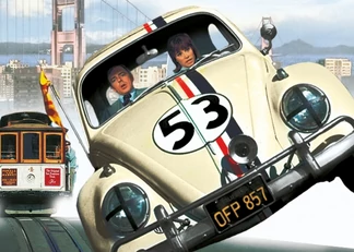 Herbie