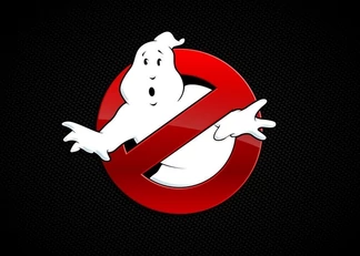 Ghostbusters