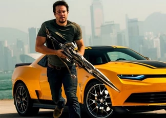 Transformers
