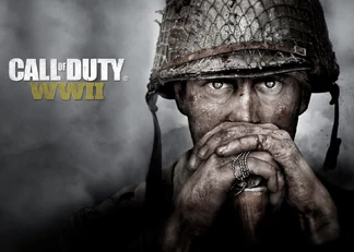 Call of Duty