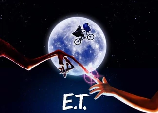 E.T.