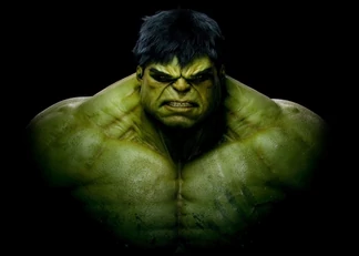 Hulk