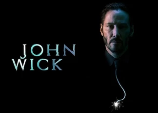 John Wick