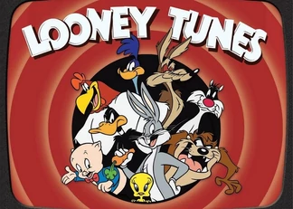 Bolondos dallamok
