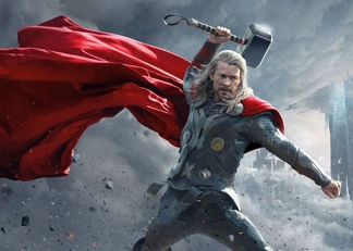 Thor