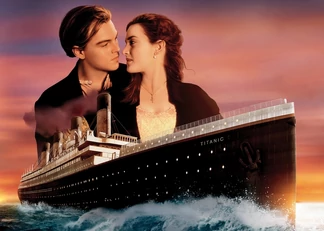 Titanic